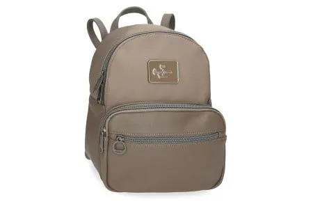 Pepe Jeans Ranac 25 cm - Bež ( 70.921.44 )