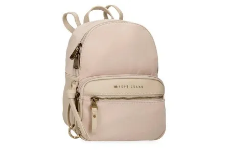 Pepe Jeans Ranac 25 cm - Bež ( 79.220.33 )