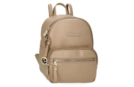 Pepe Jeans Ranac 25 cm - Bež ( 79.420.33 )