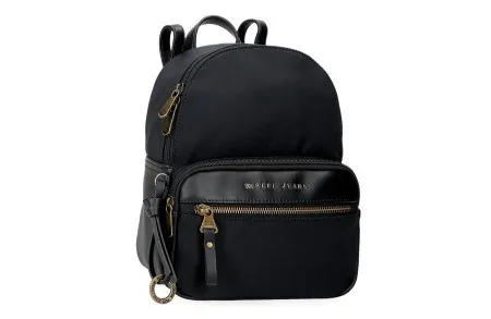 Pepe Jeans Ranac 25 cm - Crna ( 79.220.31 )