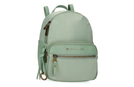 Pepe Jeans Ranac 25 cm - Mint ( 79.220.34 )