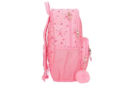 Pepe Jeans Ranac 40 cm - Pink ( 67.122.23 )