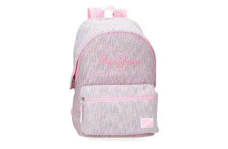 Pepe Jeans Ranac 44 cm - Pink ( 68.723.21 )