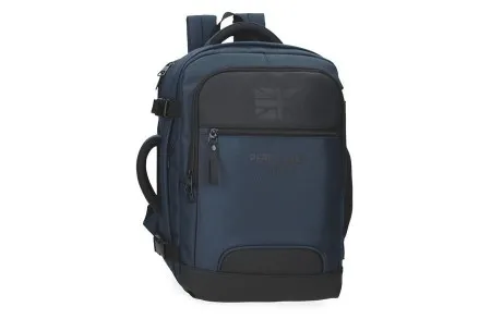 Pepe Jeans Ranac za laptop - Teget ( 70.628.44 )