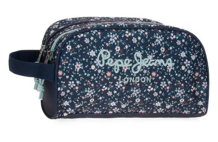 Pepe jeans teget neseser ( 67.144.21 )
