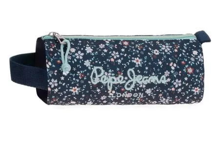 Pepe jeans teget pernica ( 67.141.21 )
