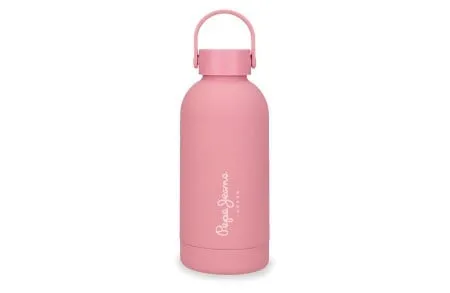 Pepe Jeans Termos 350ml - Koralna ( 60.531.45 )