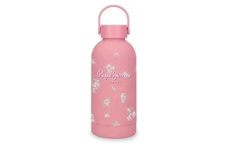 Pepe Jeans Termos 350ml - Koralna ( 60.631.42 )