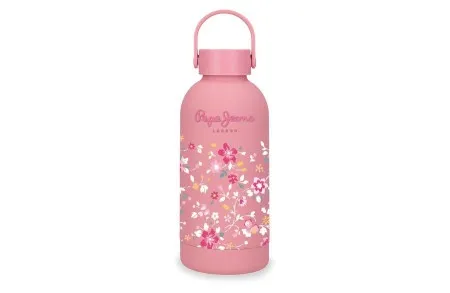 Pepe Jeans Termos 350ml - Koralna ( 60.631.46 )