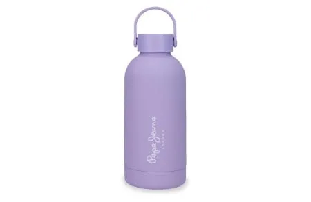 Pepe Jeans Termos 350ml - Ljubičasta ( 60.531.46 )