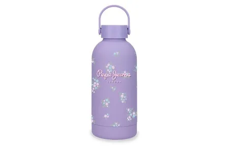Pepe Jeans Termos 350ml - Ljubičasta ( 60.631.43 )