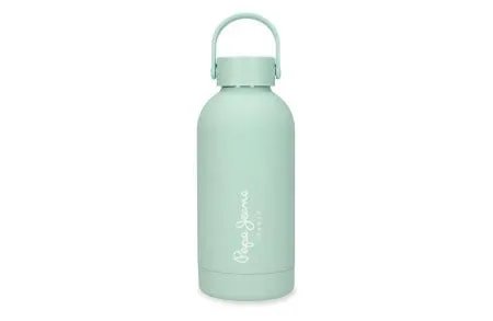 Pepe Jeans Termos 350ml - Mint ( 60.531.44 )