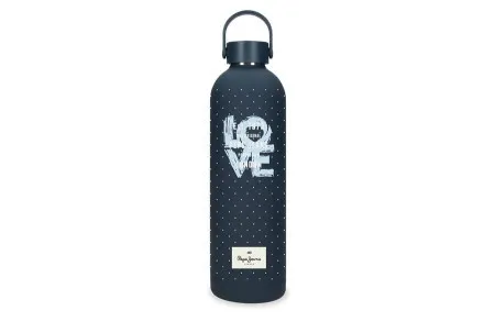 Pepe Jeans Termos 750ml - Teget ( 60.631.48 )
