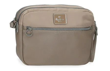 Pepe Jeans Torba na rame - Bež ( 70.954.44 )
