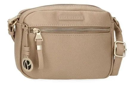 Pepe Jeans Torba na rame - Bež ( 79.455.33 )