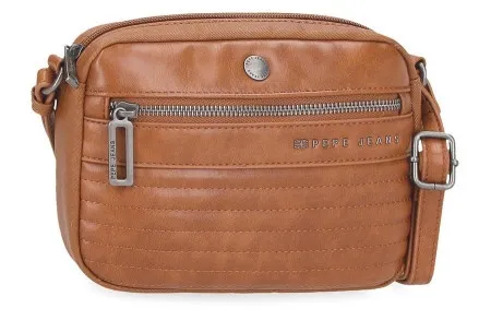 Pepe Jeans Torba na rame - Braon ( 71.555.42 )