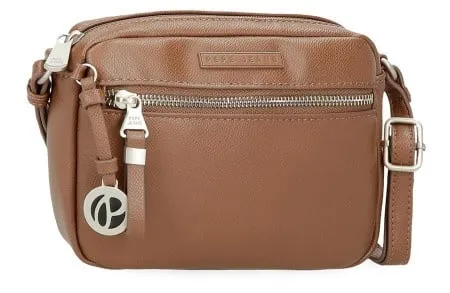 Pepe Jeans Torba na rame - Braon ( 79.455.32 )