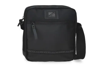 Pepe Jeans Torba na rame - Crna ( 70.456.44 )