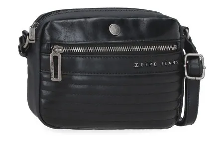 Pepe Jeans Torba na rame - Crna ( 71.555.41 )