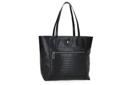Pepe Jeans Torba na rame - Crna ( 71.575.41 )