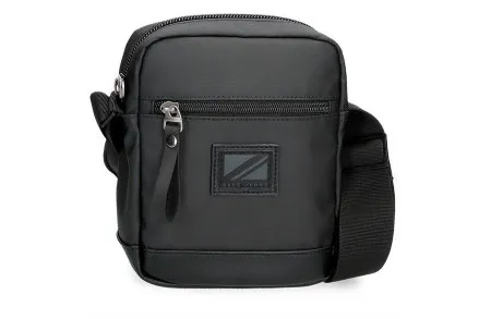 Pepe Jeans torba na rame - crna ( 76.652.31 )
