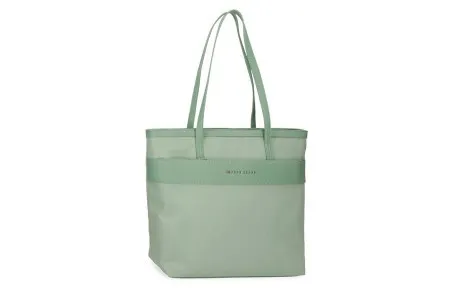 Pepe Jeans Torba na rame - Mint ( 79.275.34 )