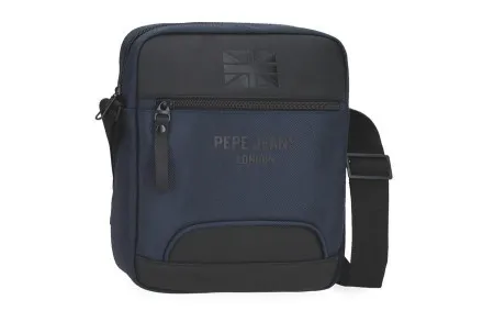 Pepe Jeans Torba na rame - Teget ( 70.656.44 )