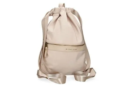 Pepe Jeans Torba za sport - Bež ( 79.238.33 )