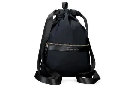 Pepe Jeans Torba za sport - Crna ( 79.238.31 )