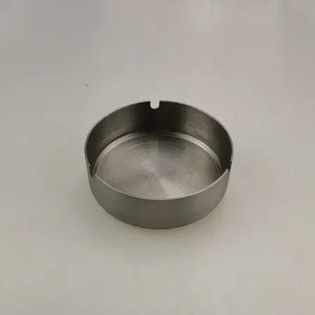 Pepeljara 10 190443