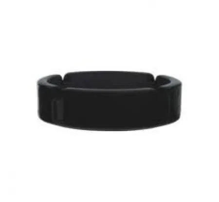 Pepeljara 60806 selena 140mm full black 1/1 ( 512390 )