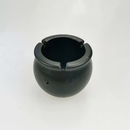 Pepeljara keramicka 240186