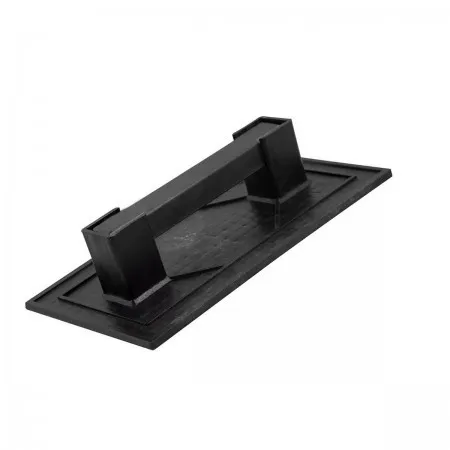 Perdaška plastična, mala 250x140mm Beorol ( PPM )