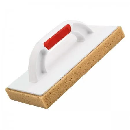 Perdaška sunđer segmentni 30mm Beorol ( PSSG30 )