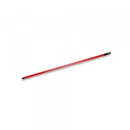 Perfetto Štap za mop 120 cm ( K386 )