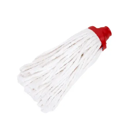 Perfetto uložak za briska pamučni 170gr ( C828 )