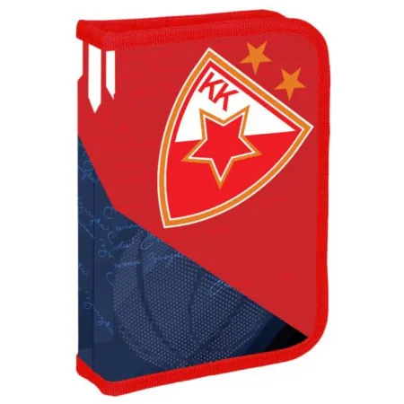Pernica 1 zip puna kick Crvena Zvezda ( 50321 )
