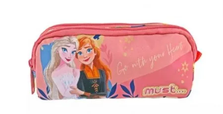 Pernica disney frozen 563899 2 zipa sy ( 31898 )