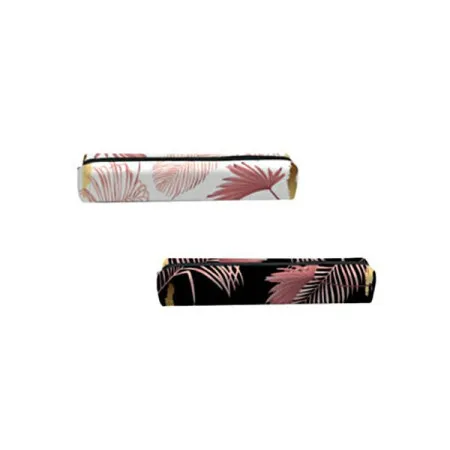 Pernica mini pu palm trees ( 27920 )