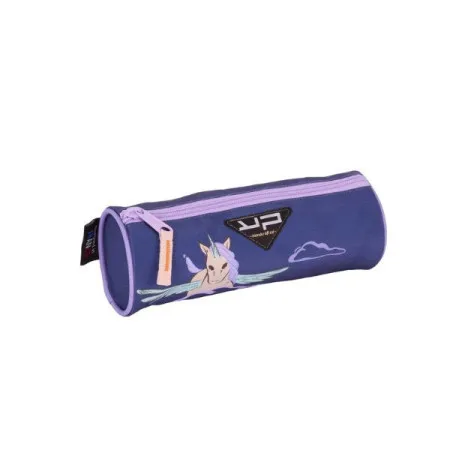 Pernica ovalna unicorn ( 77/3009 )
