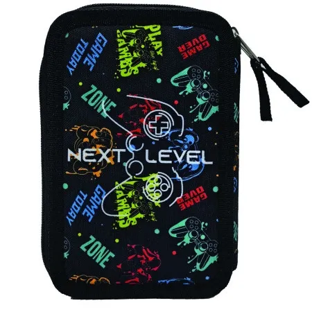 Pernica puna - 2 zipa kick next level 2025. ( 32269 )