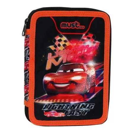 Pernica puna 563490 cars disney ( 25755 )
