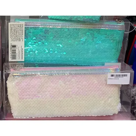 Pernica sequin ( 27910 )