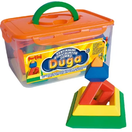 Pertini Duga jumbo- vertikalni konstruktor ( 1017379 )