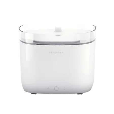 Petoneer Fresco Mini Pro - Smart Pet Fountain ( 048379 )