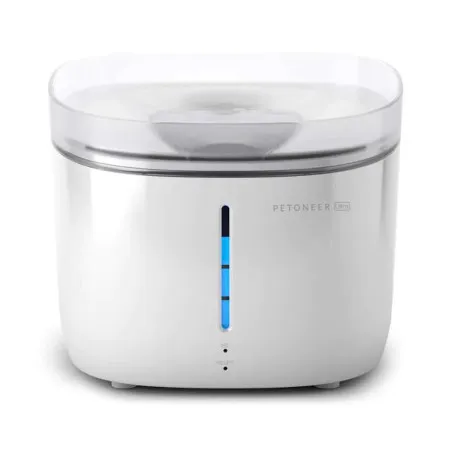 Petoneer Fresco Ultra - Smart Pet Fountain ( 048383 )