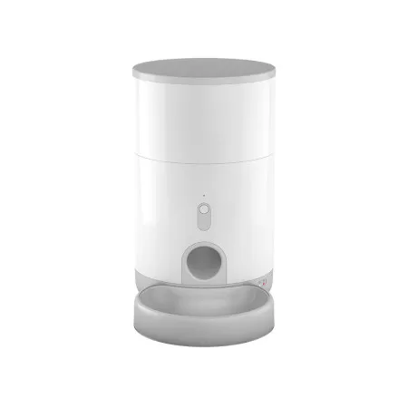 Petoneer Nutri Mini - Smart Pet Feeder ( 048382 )