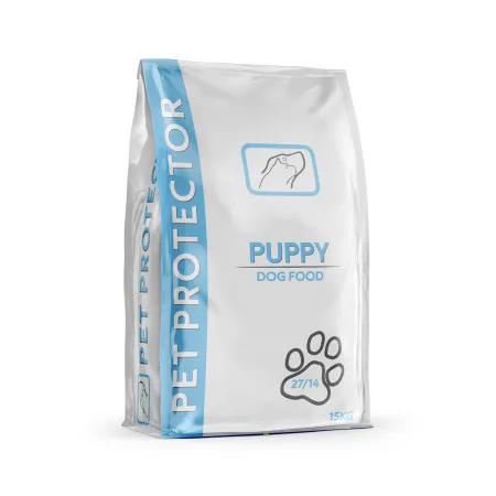 Petprotector puppy 15 kg ( 04482 )