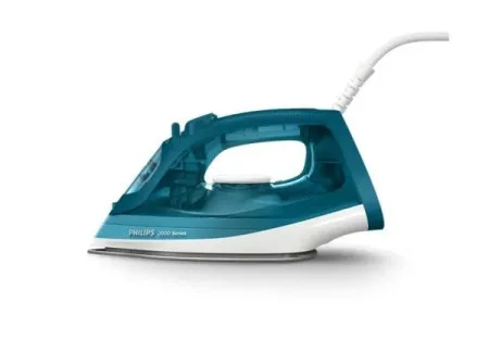 Philips 2000 DST2030/90 2000W/25gr/keramika Pegla