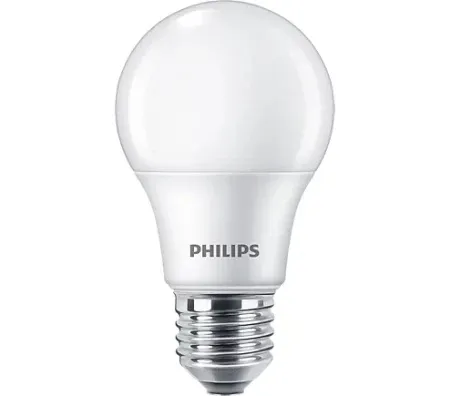 Philips 4,2W (40W) A60 E27 WW 2700K FR ND 1SRT4 PS815 LED sijalica